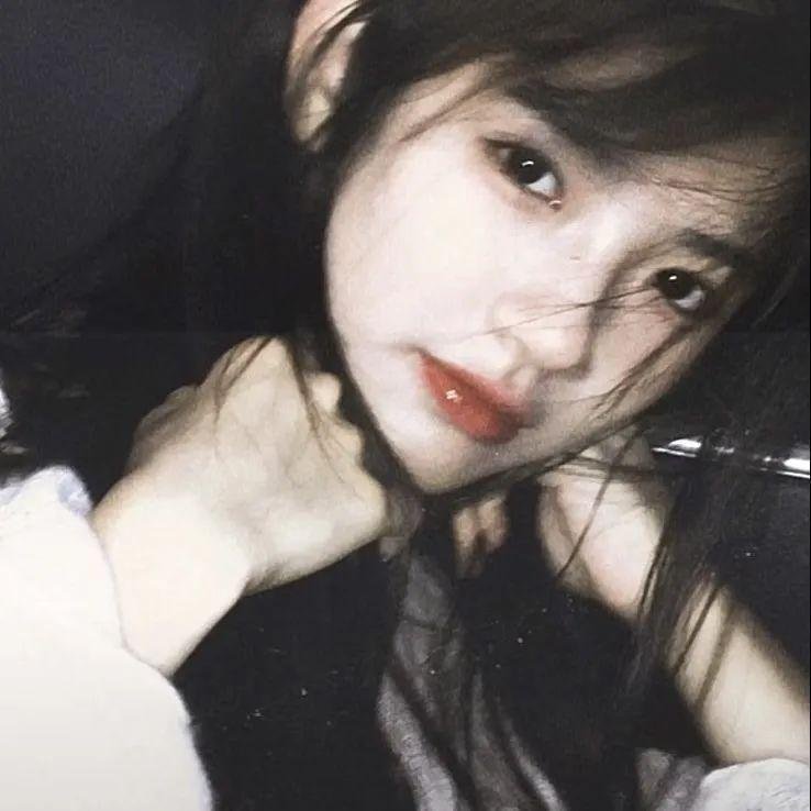 奇异的爱情