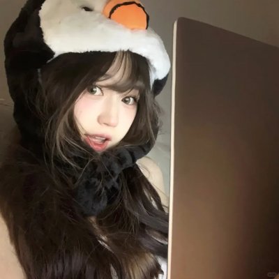 甄嬛爱不停