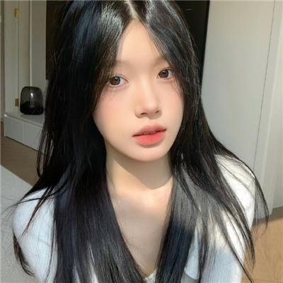 阿童木
