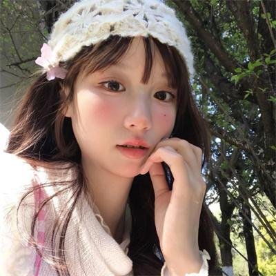 睁开你的眼睛