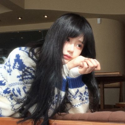 伟大的公民
