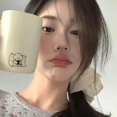 我的朋友都恨我