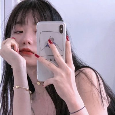 魔鬼天蝎星