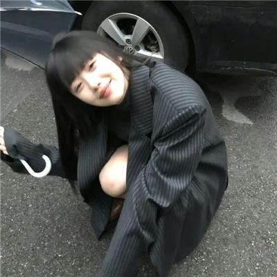 悠悠故人情
