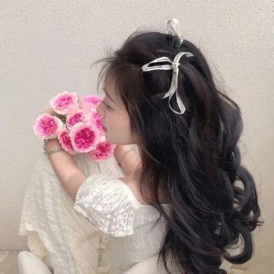 吸血鬼日记 第八季
