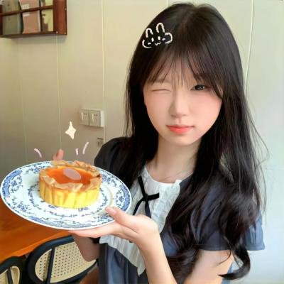 宠物当家