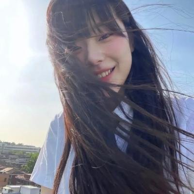 双面北野武
