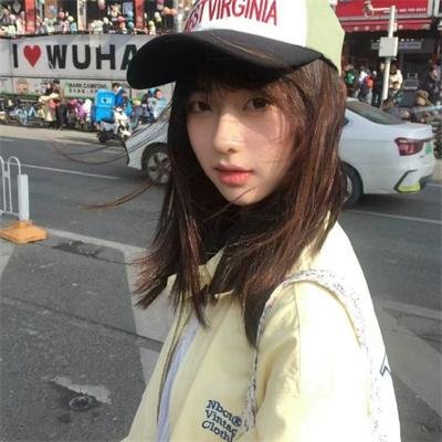 残酷的复仇