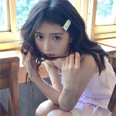 美丽城