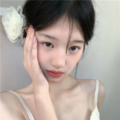 四季童年
