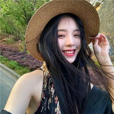 青蛇粤语