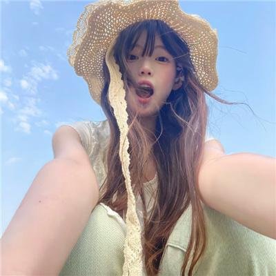 红裙保卫战