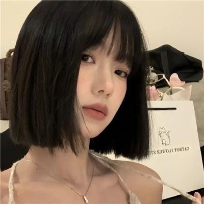 春草