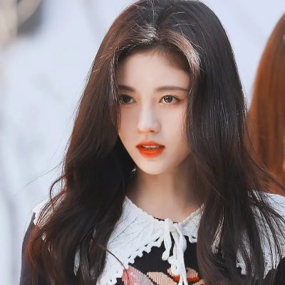 爱情没把门