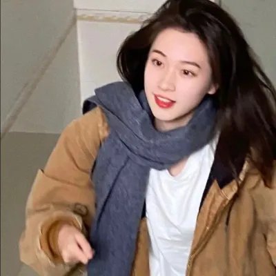 小马王