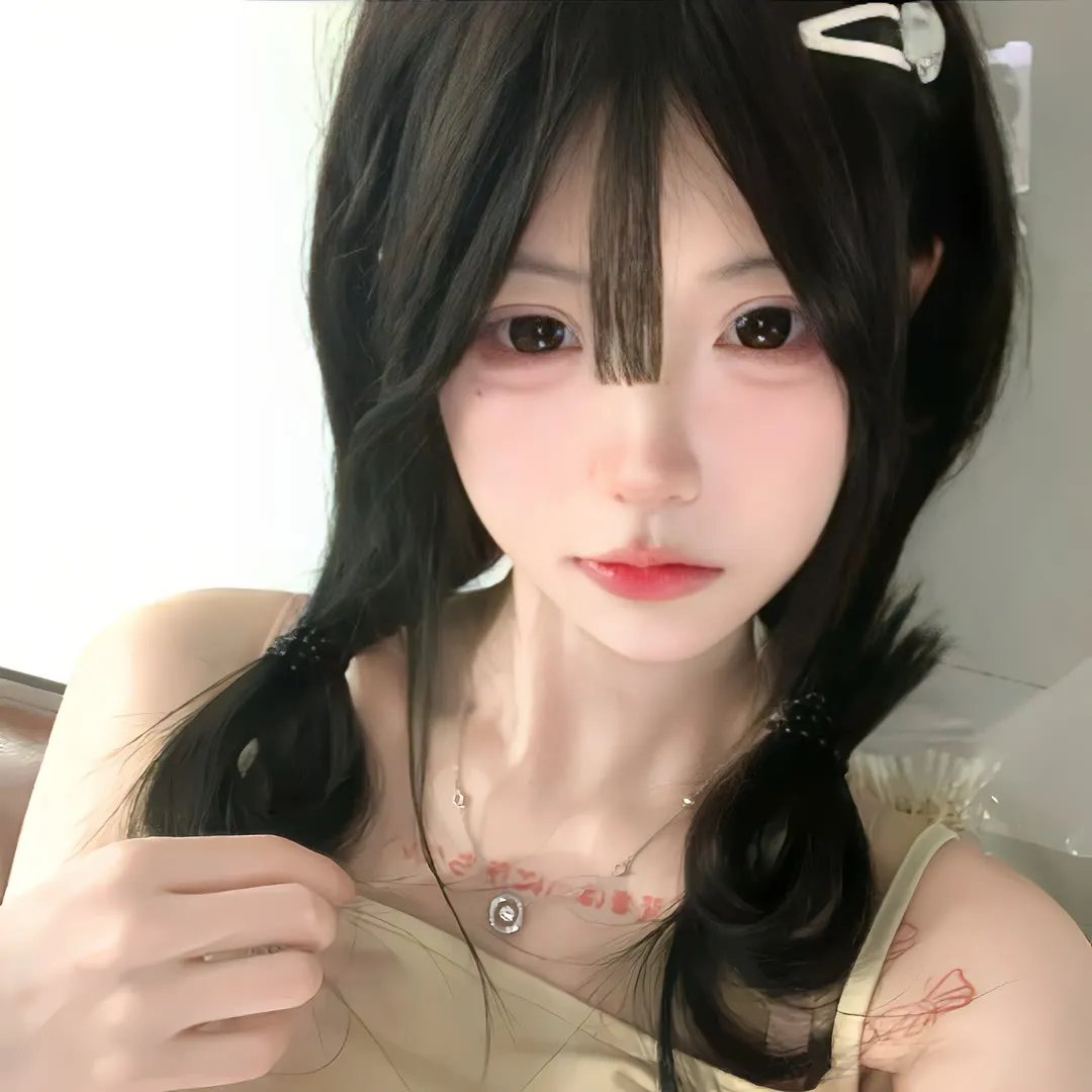 狂飙