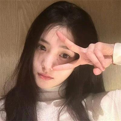 无瑕修女