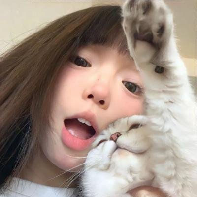 软弱啊