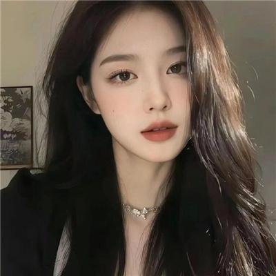 几乎公众的关系