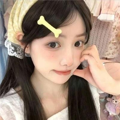 生命的力量