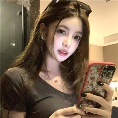 一代人