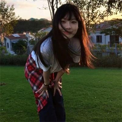 尘埃2018