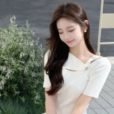 玉女迷春
