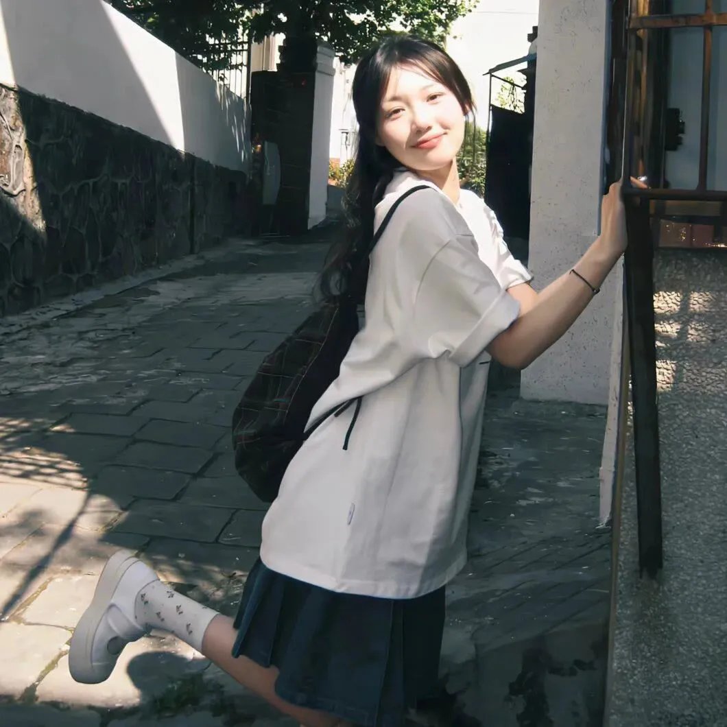 女高汉子