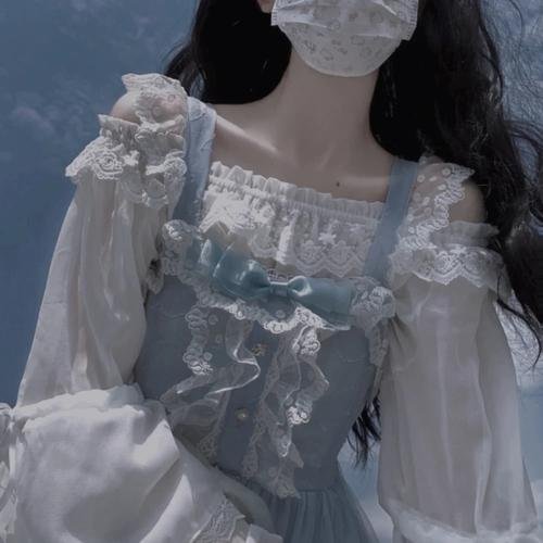 康熙微服私访记5