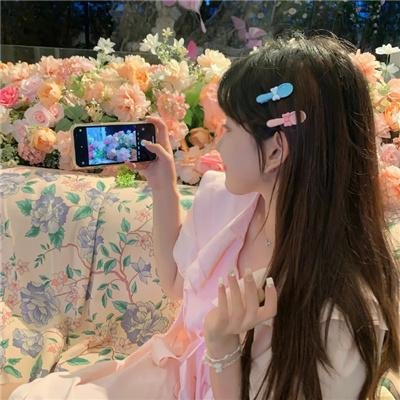 蓝色世界:终结水危机